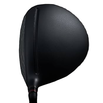 ONOFF フェアウェイ KURO 2022 5W CBT 622F 18 S Amazon.co.jp: オノフ（オノフ） KURO フェアウェイアームズ(W5